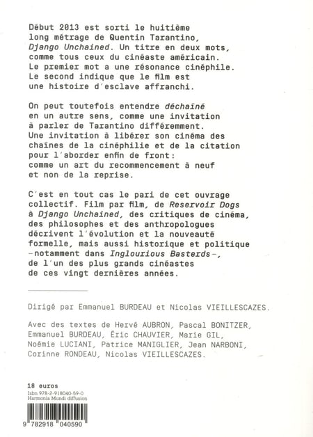 media/pim/TITELIVE/50_9782918040590_4_75.jpg