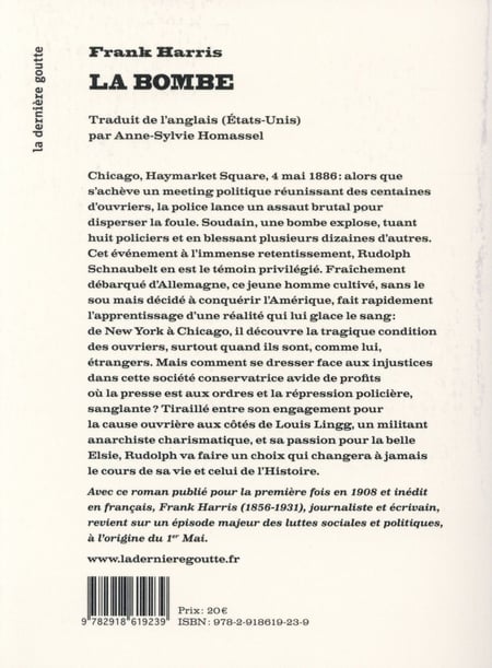 media/pim/TITELIVE/50_9782918619239_4_75.jpg