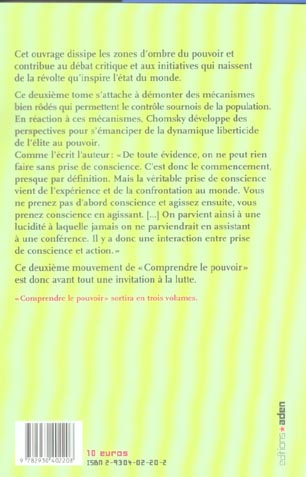 media/pim/TITELIVE/50_9782930402208_4_75.jpg