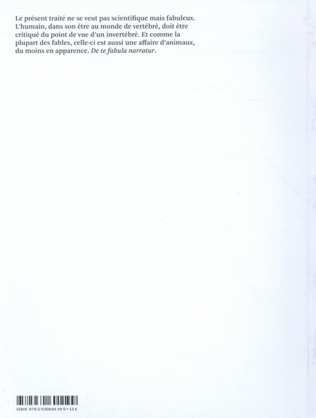 media/pim/TITELIVE/50_9782930601199_4_75.jpg