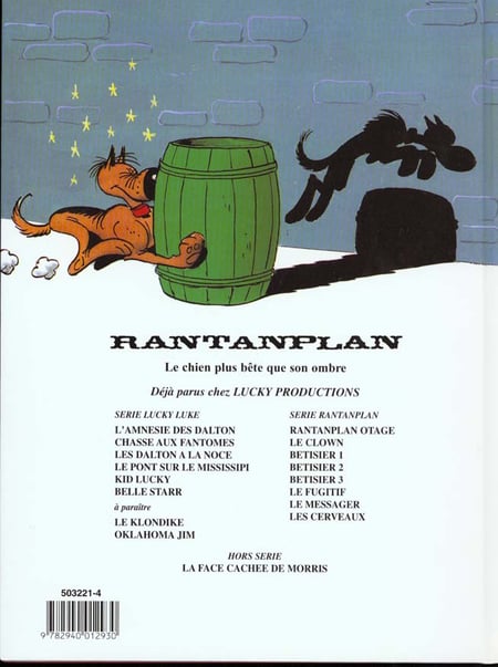 media/pim/TITELIVE/50_9782940012930_4_75.jpg