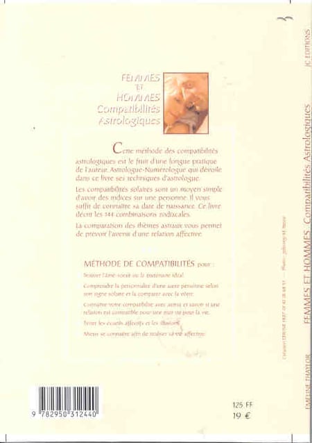 media/pim/TITELIVE/50_9782950312440_4_75.jpg