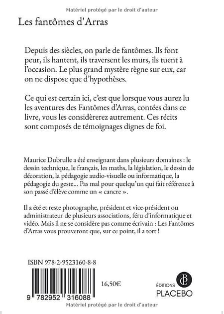 media/pim/TITELIVE/50_9782952316088_4_75.jpg