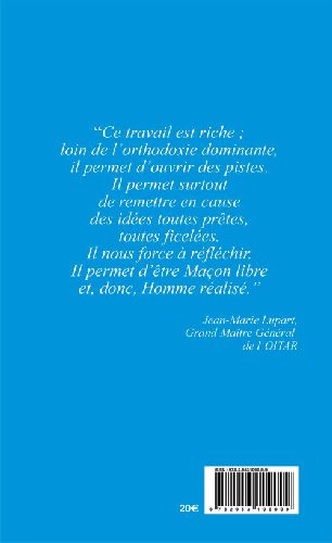 media/pim/TITELIVE/50_9782953109009_4_75.jpg