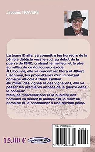 media/pim/TITELIVE/50_9782956662044_4_75.jpg