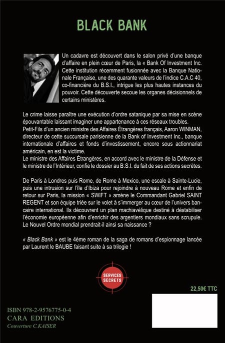 media/pim/TITELIVE/50_9782957677504_4_75.jpg