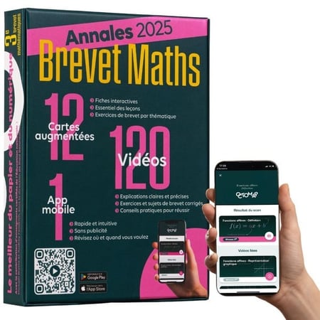 media/pim/TITELIVE/50_9782958717117_4_75.jpg
