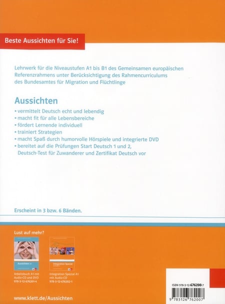 media/pim/TITELIVE/50_9783126762007_4_75.jpg