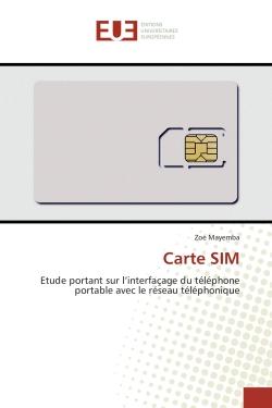 media/pim/TITELIVE/50_9783639504996_1_75.jpg