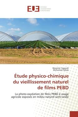 media/pim/TITELIVE/50_9783639544718_1_75.jpg