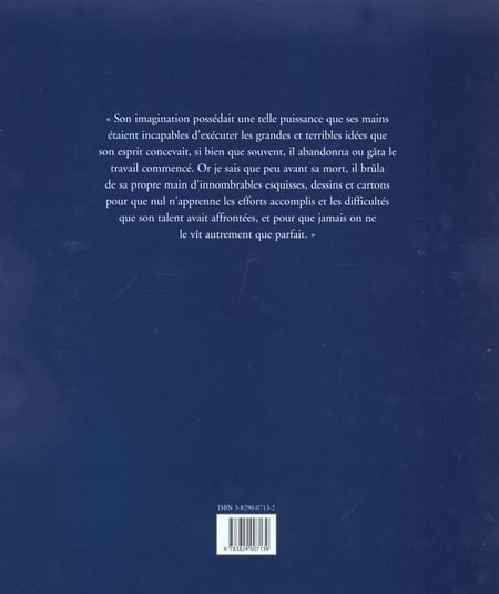 media/pim/TITELIVE/50_9783829007139_4_75.jpg