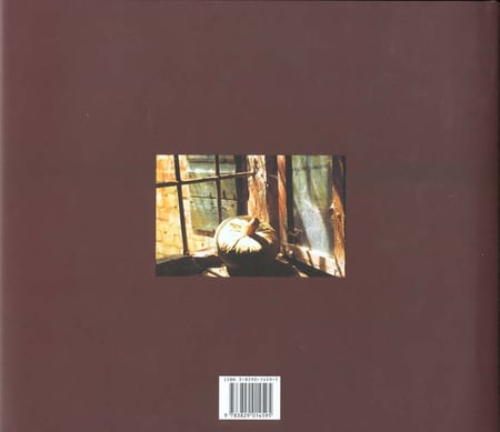 media/pim/TITELIVE/50_9783829014595_4_75.jpg