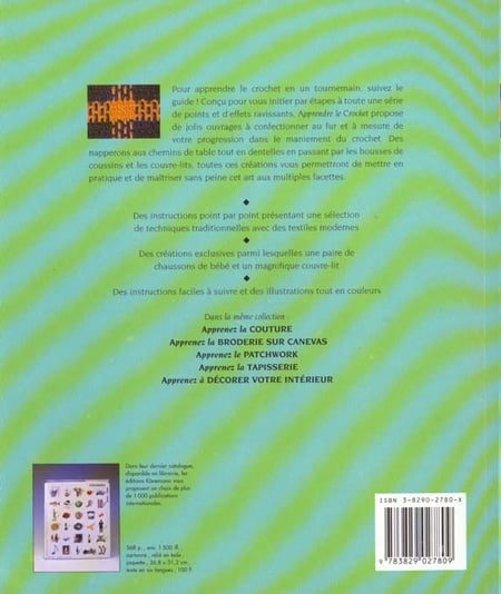 media/pim/TITELIVE/50_9783829027809_4_75.jpg