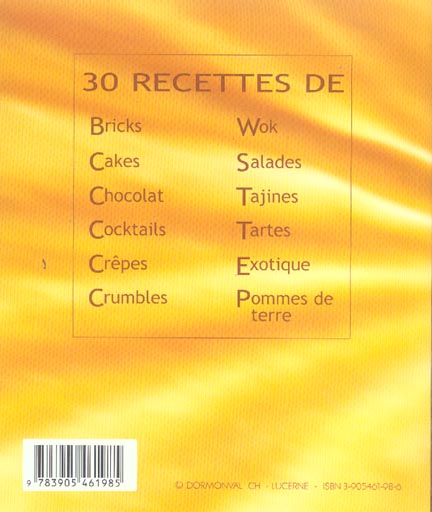 media/pim/TITELIVE/50_9783905461985_4_75.jpg