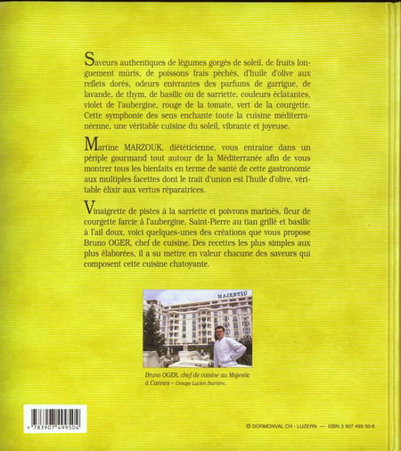 media/pim/TITELIVE/50_9783907499504_4_75.jpg