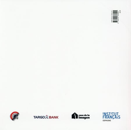 media/pim/TITELIVE/50_9788415636991_4_75.jpg