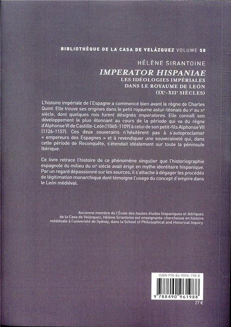 media/pim/TITELIVE/50_9788490961988_4_75.jpg
