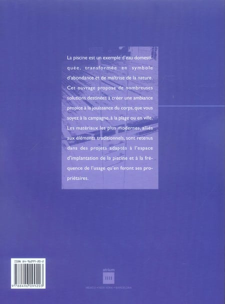 media/pim/TITELIVE/50_9788496099203_4_75.jpg