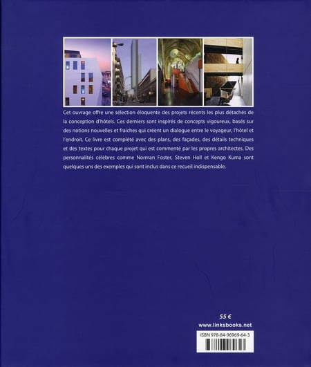 media/pim/TITELIVE/50_9788496969643_4_75.jpg
