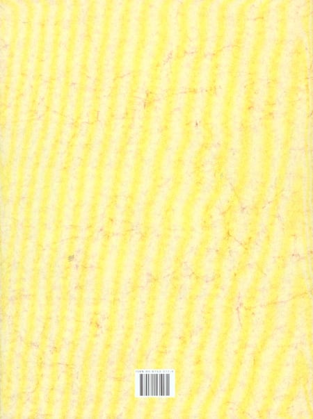 media/pim/TITELIVE/50_9789061535171_4_75.jpg