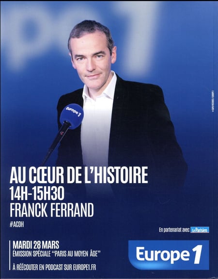 media/pim/TITELIVE/50_9791020403681_4_75.jpg