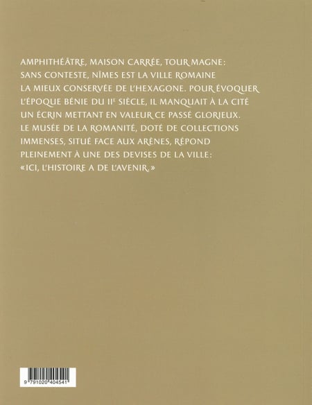 media/pim/TITELIVE/50_9791020404541_4_75.jpg