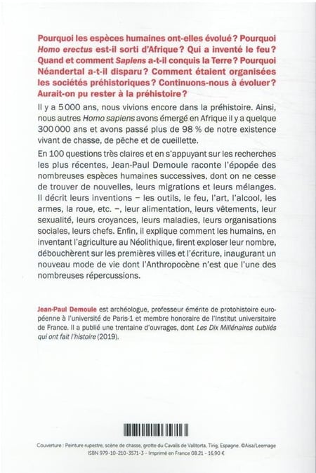 media/pim/TITELIVE/50_9791021035713_4_75.jpg