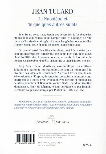 media/pim/TITELIVE/50_9791021037984_4_75.jpg