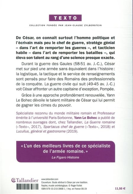 media/pim/TITELIVE/50_9791021039681_4_75.jpg