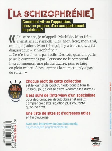 media/pim/TITELIVE/50_9791021403475_4_75.jpg