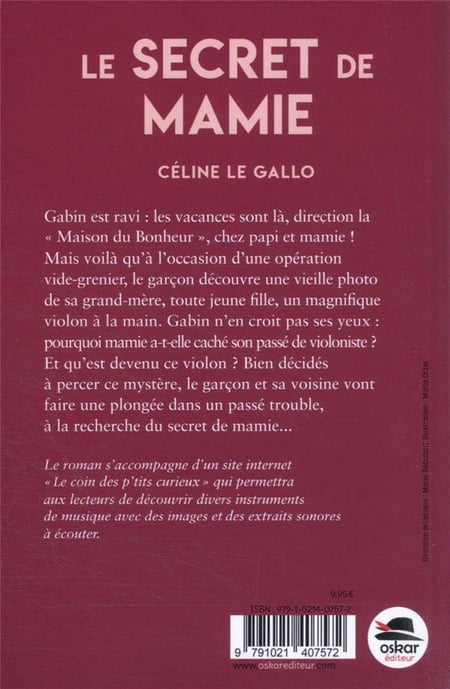 media/pim/TITELIVE/50_9791021407572_4_75.jpg