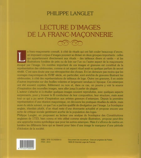 media/pim/TITELIVE/50_9791024200040_4_75.jpg