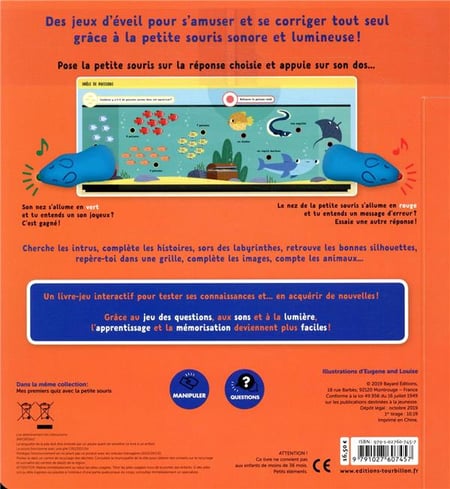 media/pim/TITELIVE/50_9791027607457_4_75.jpg