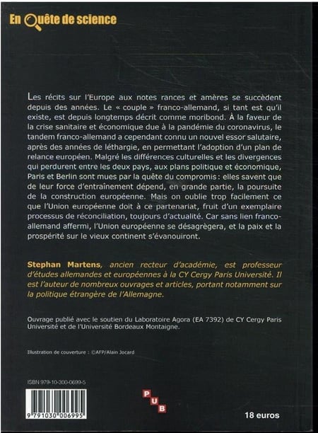 media/pim/TITELIVE/50_9791030006995_4_75.jpg
