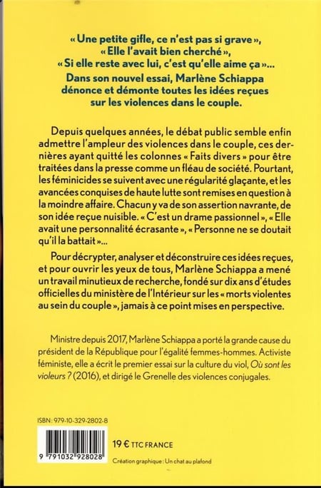 media/pim/TITELIVE/50_9791032928028_4_75.jpg