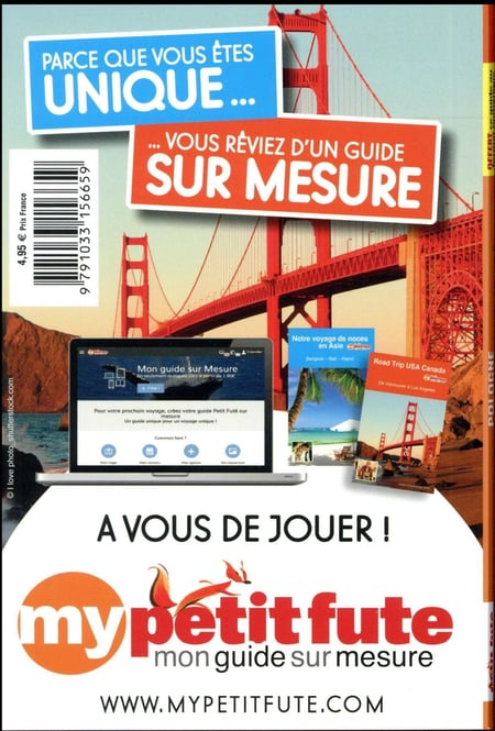 media/pim/TITELIVE/50_9791033156659_4_75.jpg