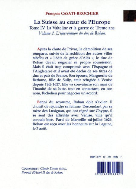media/pim/TITELIVE/50_9791033300427_4_75.jpg