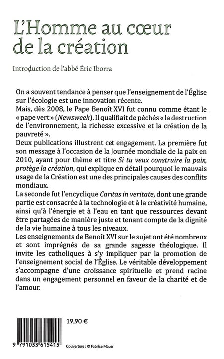 media/pim/TITELIVE/50_9791033615415_4_75.jpg
