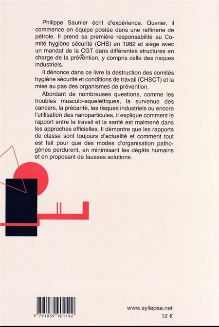 media/pim/TITELIVE/50_9791039901192_4_75.jpg