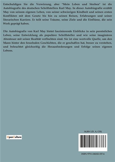 media/pim/TITELIVE/50_9791041823376_4_75.jpg