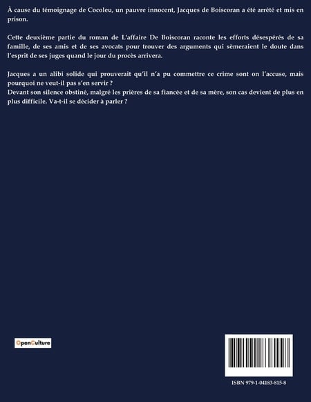 media/pim/TITELIVE/50_9791041838158_4_75.jpg