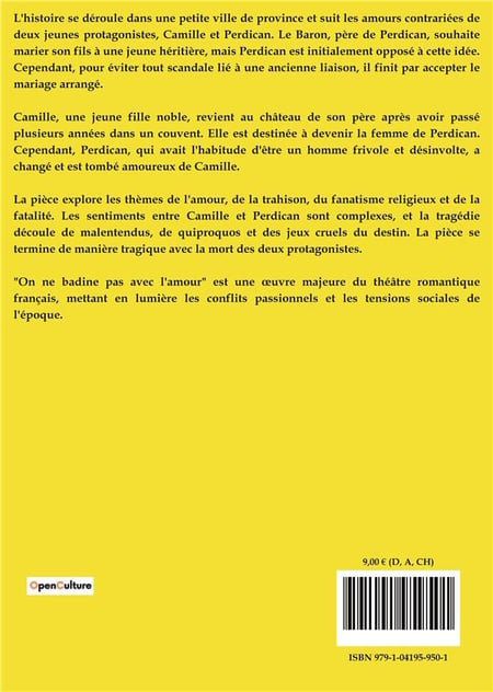 media/pim/TITELIVE/50_9791041959501_4_75.jpg