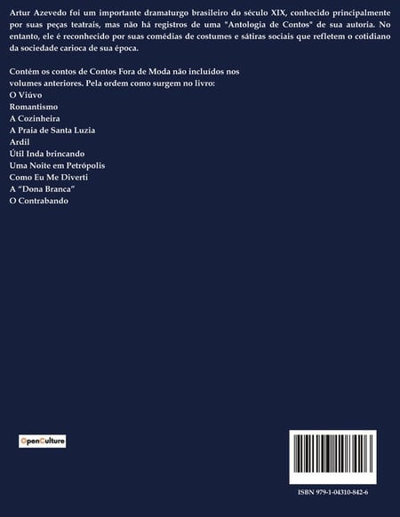 media/pim/TITELIVE/50_9791043108426_4_75.jpg