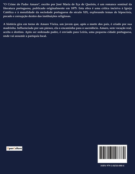 media/pim/TITELIVE/50_9791043108884_4_75.jpg