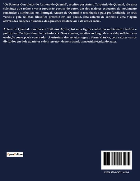 media/pim/TITELIVE/50_9791043110214_4_75.jpg