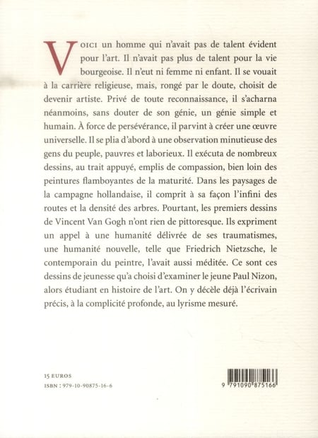 media/pim/TITELIVE/50_9791090875166_4_75.jpg