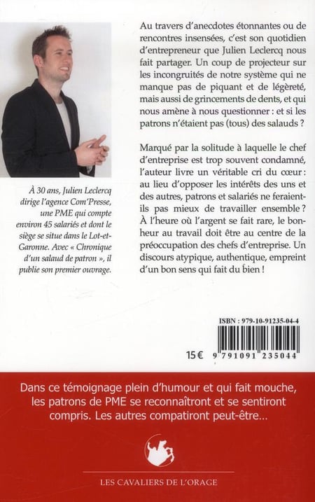 media/pim/TITELIVE/50_9791091235044_4_75.jpg