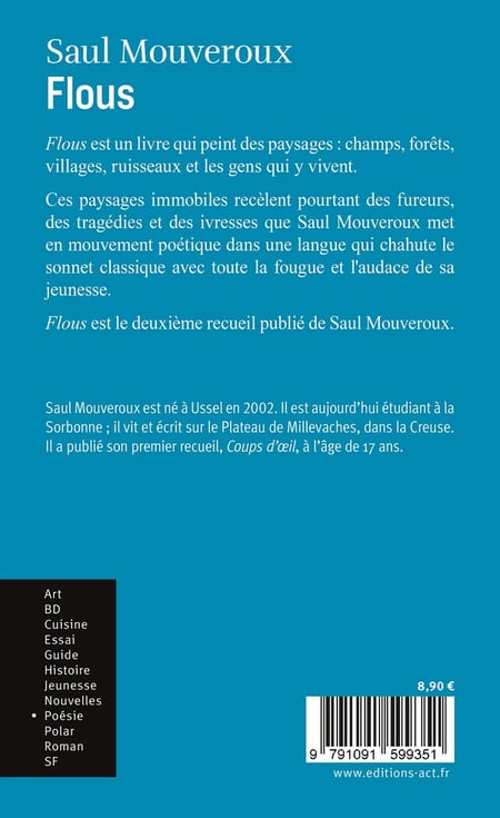 media/pim/TITELIVE/50_9791091599351_4_75.jpg