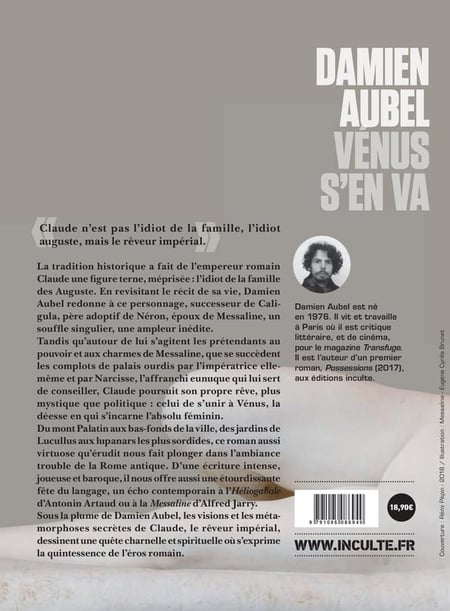 media/pim/TITELIVE/50_9791095086949_4_75.jpg