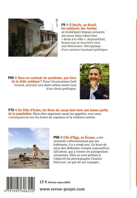 media/pim/TITELIVE/50_9791095606550_4_75.jpg